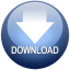 heartgold - [Download]PokèMon Oro HeartGold Funzionante 100% 941702